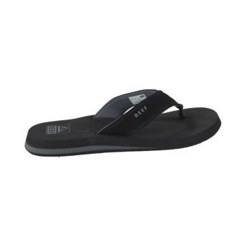 Reef Heren Slipper The Layback