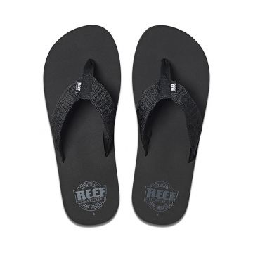 Reef Dames Slipper Smoothy