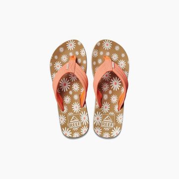 Reef Kids Slipper AHI