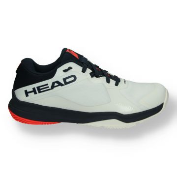 Head Heren Padel Schoenen Motion Team