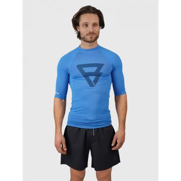 Brunotti Heren Waveguard Rashguard