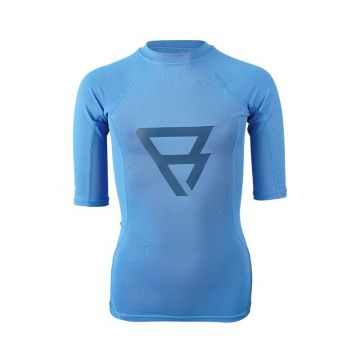 Brunotti Junior Waveguardy Rashguard