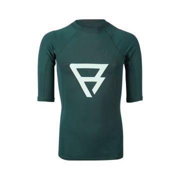 Brunotti Junior Waveguardy Rashguard