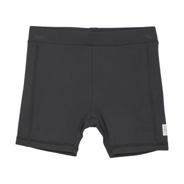 Colorkids Meisjes Short Fitness Solid Base