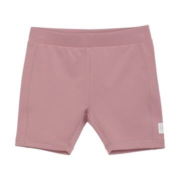 Colorkids Meisjes Short Fitness Solid Base