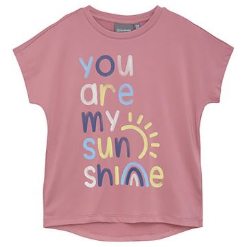 Colorkids Meisjes Shirt Print