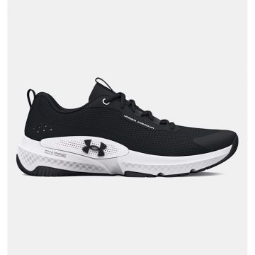 Under Armour Damer Fitness Schoen Dynamic Select