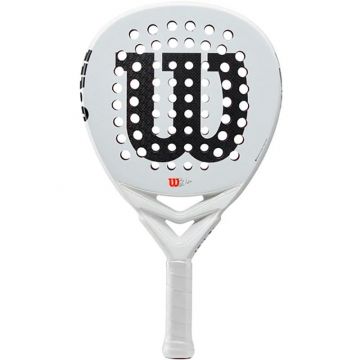 Wilson Sr Padelracket Bela Lt V2.5