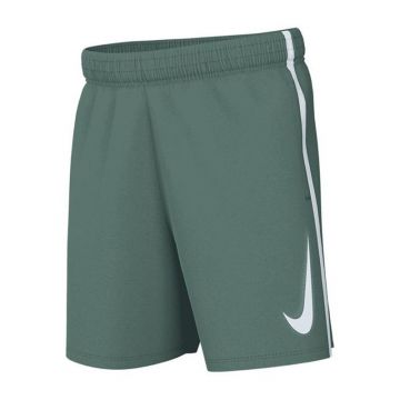 Nike Junior Short Multi Big