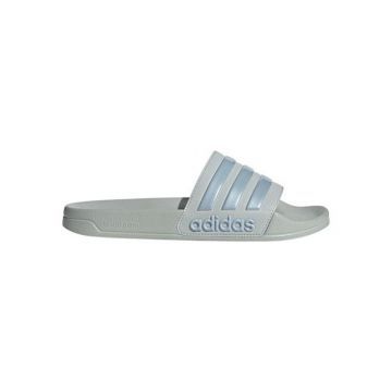 Adidas Badslippers ADILETTE SHOWER