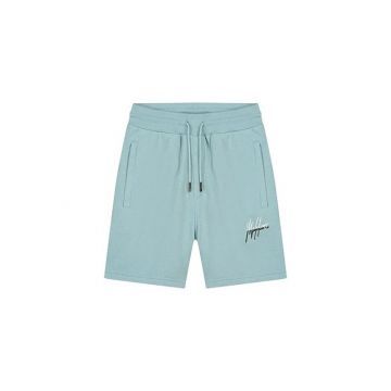 Malelions Heren Short Split