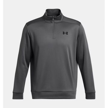 Under Armour Heren 1/4 Zip Fleece