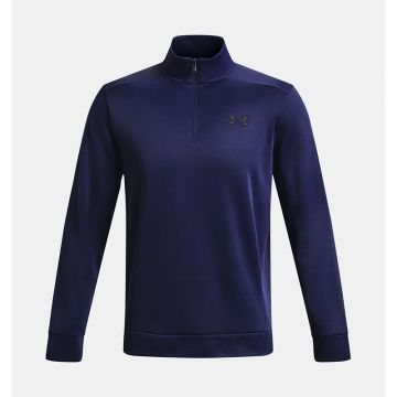 Under Armour Heren 1/4 Zip Fleece