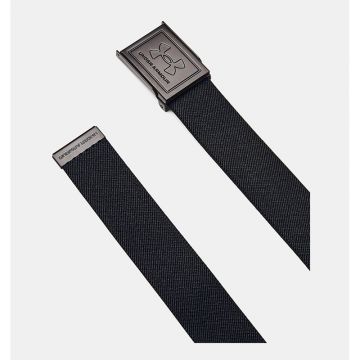 Under Armour Riem Webbing Stretch