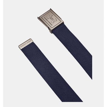 Under Armour Riem Webbing Stretch