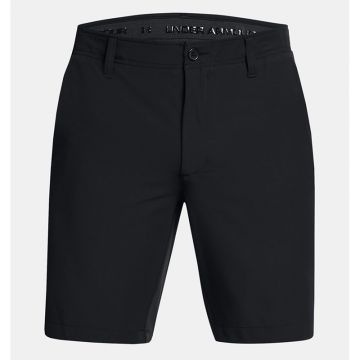 Under Armour Heren Golf Short Drive Tapered