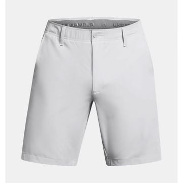 Under Armour Heren Golf Short Drive Tapered