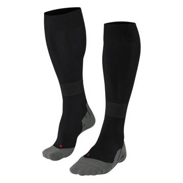 Falke Hardloopsokken RU Compression Energy