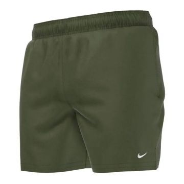 Nike Heren Zwemshort Essential Lap