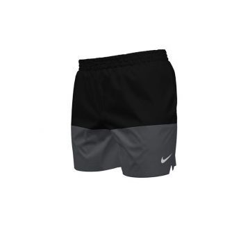 Nike Heren Zwemshort Split