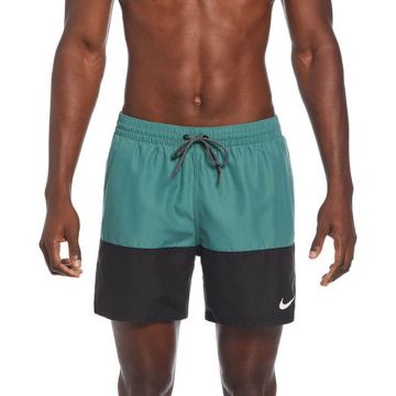 Nike Heren Zwemshort Split