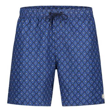 Ten Cate Heren Short