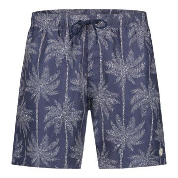 Ten Cate Heren Short