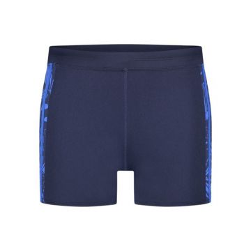 Ten Cate Heren Short