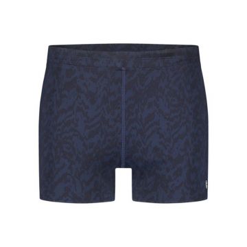 Ten Cate Zwem Short