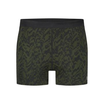 Ten Cate Zwem Short