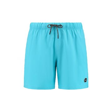 SHIWI Heren Zwemshort Mike Stretch