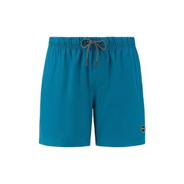 SHIWI Heren Zwemshort Mike Stretch