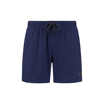 SHIWI Heren Zwemshort Mike Stretch