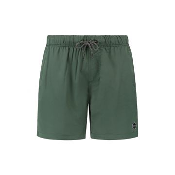 SHIWI Heren Zwemshort Mike Stretch