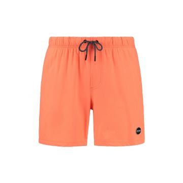 SHIWI Heren Zwemshort Mike Stretch