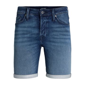 Jack&Jones Heren Short JJIRICK