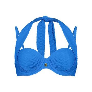 Ten Cate Dames Bikini Top Multiway Padded Wired