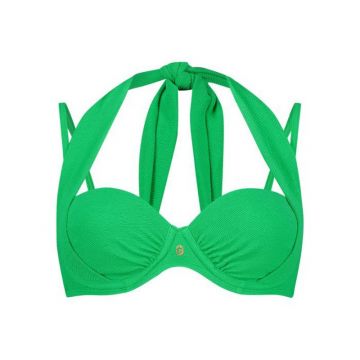 Ten Cate Dames Bikini Top Multiway Padded Wired