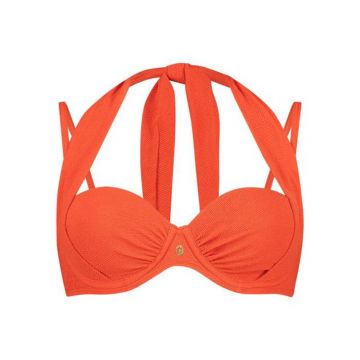 Ten Cate Dames Bikini Top Multiway Padded Wired