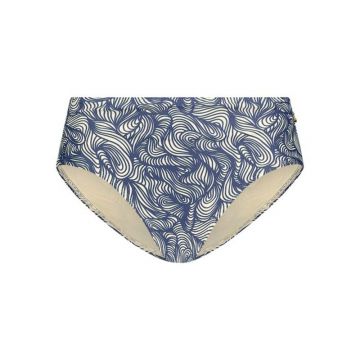 Ten Cate Dames Bikini Bottom Midi