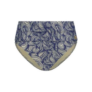 Ten Cate Dames Bikini Bottom Flipover