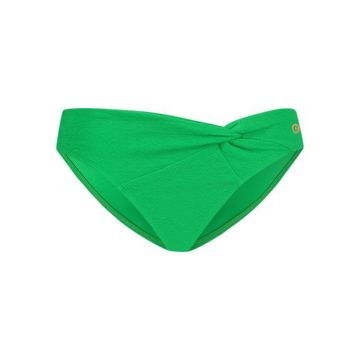 Ten Cate Dames Bikini Bottom Knot