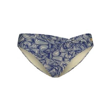 Ten Cate Dames Bikini Bottom Knot