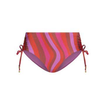 Ten Cate Dames Bikini Bottom Midi