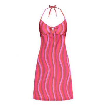 Ten Cate Dames Dress