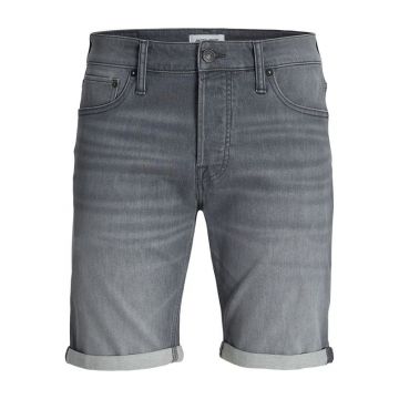 Jack&Jones Heren Short JJIRICK