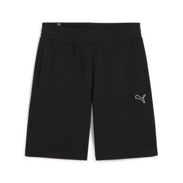 Puma Heren Fitness Short Better Essentials