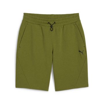 Puma Heren Shorts Radical