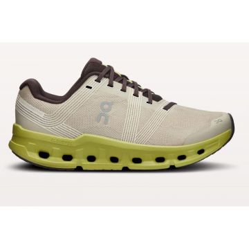 ON Dames Hardloopschoenen Cloudgo