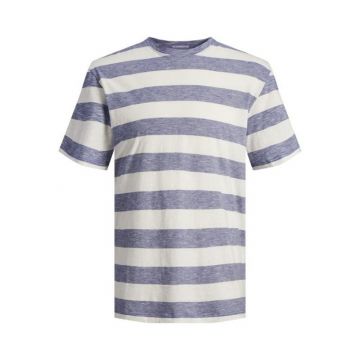 Jack&Jones Heren T-shirt JORARUBA